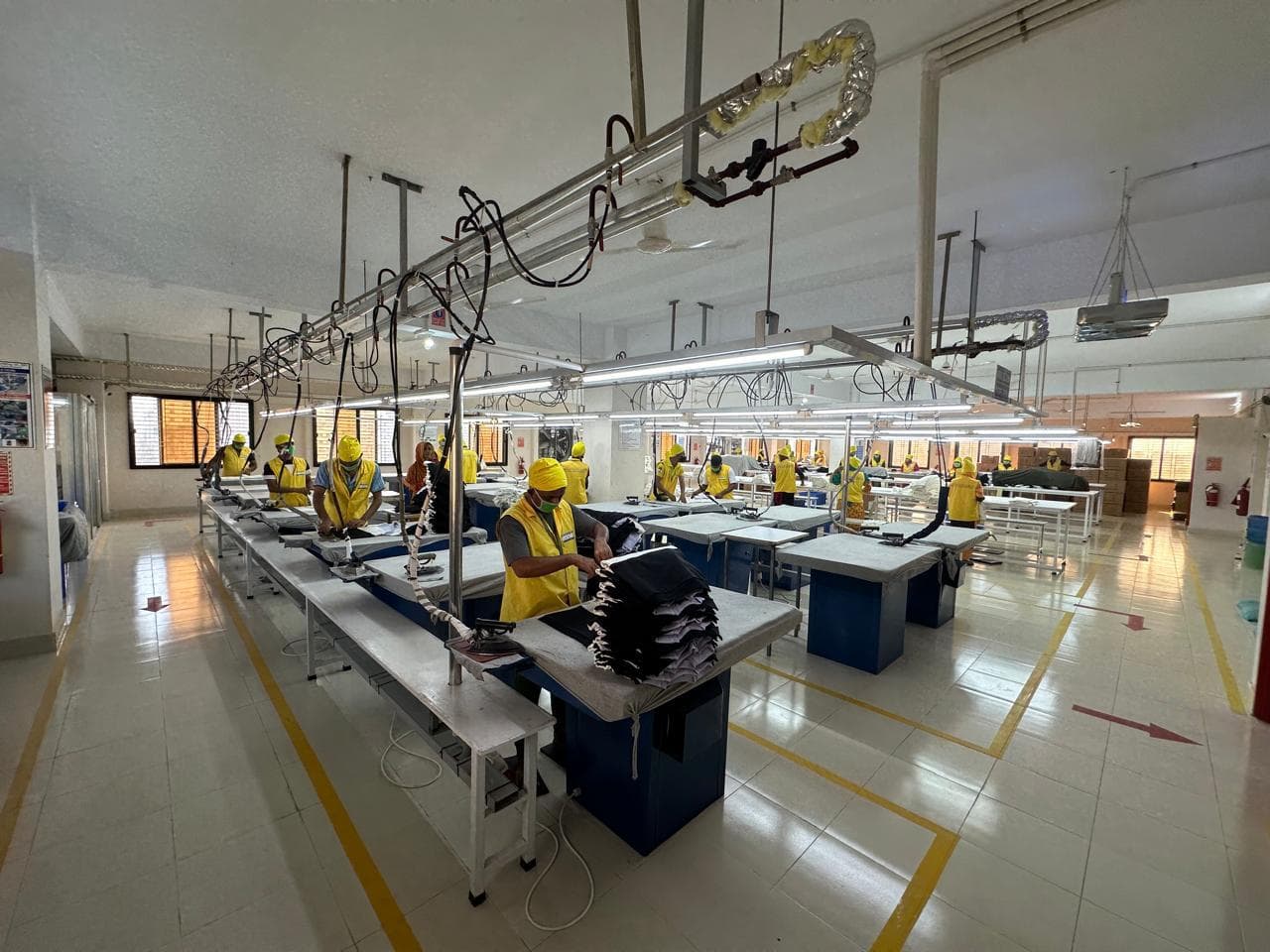 Premium Quality Knitwear — Crafted for Comfort, Designed for Excellence - Image 15