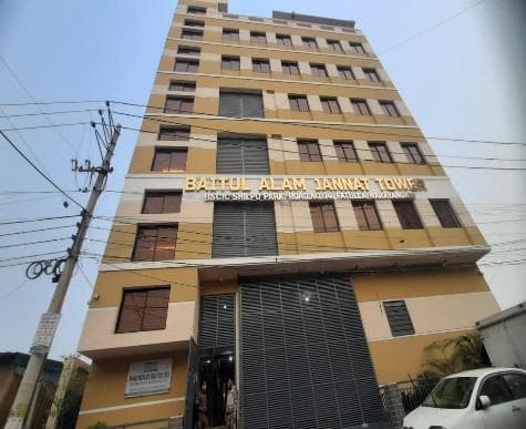 Premium Quality Knitwear — Crafted for Comfort, Designed for Excellence - Image 2