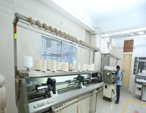 Premium Quality Knitwear — Crafted for Comfort, Designed for Excellence - Image 5