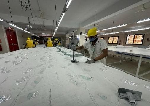 Premium Quality Knitwear — Crafted for Comfort, Designed for Excellence - Image 7