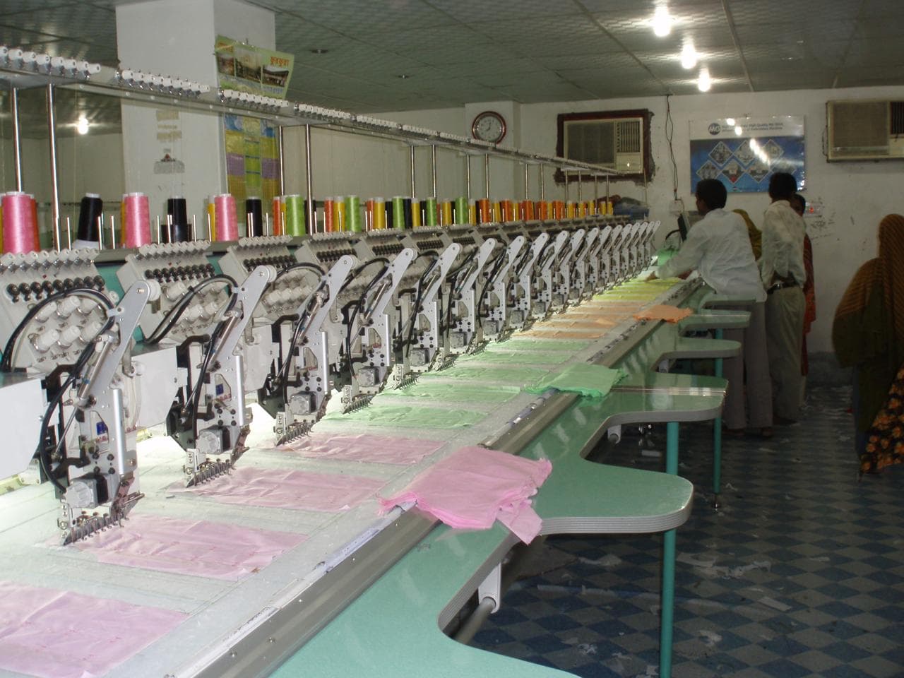 Premium Quality Knitwear — Crafted for Comfort, Designed for Excellence - Image 11